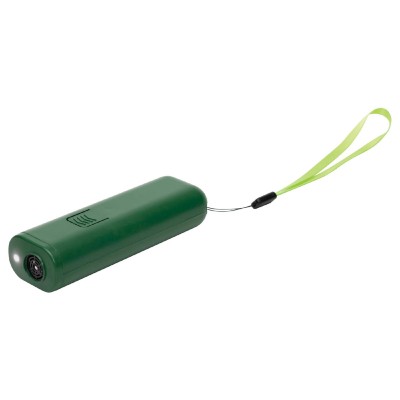 Alarma portabila cu ultrasunete, imp. caini - DOG 01